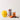 Kennenlern-Set Bio Shots Ingwer & Guarana - shopstartups.de | Startup Produkte