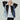 KIMONO DENIM PATCHWORK WOOL - shopstartups.de | Startup Produkte