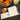 Kochbuch von KitchenIng. – Effizient kochen mit Flowchart - shopstartups.de | Startup Produkte
