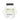 Bundle von Mindsupply bei shopstartups | shopstartups.de