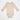 Mitwachsender Babybody AVA - shopstartups.de | Startup Produkte