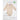 Mitwachsender Babybody AVA - shopstartups.de | Startup Produkte