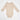 Mitwachsender Babybody AVA - shopstartups.de | Startup Produkte