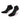Nachhaltige Dom Sneaker Socken - shopstartups.de | Startup Produkte