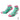 Nachhaltige Flamingo Sneaker-Socken - shopstartups.de | Startup Produkte