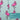 Nachhaltige Flamingo Sneaker-Socken - shopstartups.de | Startup Produkte