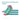 Nachhaltige Flamingo Sneaker-Socken - shopstartups.de | Startup Produkte