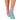 Nachhaltige Flamingo Sneaker-Socken - shopstartups.de | Startup Produkte