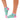Nachhaltige Flamingo Sneaker-Socken - shopstartups.de | Startup Produkte