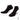Nachhaltige Sneaker-Socken - shopstartups.de | Startup Produkte