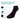Nachhaltige Sneaker-Socken - shopstartups.de | Startup Produkte