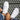 Nachhaltige Sneaker-Socken - shopstartups.de | Startup Produkte