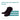 Nachhaltige Sneaker-Socken - shopstartups.de | Startup Produkte