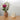 Nachhaltige Vase "Sylvester" aus dem 3D-Drucker - shopstartups.de | Startup Produkte