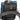 Otinga Fahrrad-Rucksack FLIP - shopstartups.de | Startup Produkte