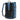 Otinga Fahrrad-Rucksack FLIP - shopstartups.de | Startup Produkte