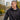 portance smarter WarmUp Hoodie - shopstartups.de | Startup Produkte