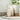 PURE HAND CREAM - nachhaltige Handpflege-Creme - shopstartups.de | Startup Produkte