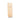 PURE HAND CREAM - nachhaltige Handpflege-Creme - shopstartups.de | Startup Produkte
