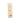 PURE HAND CREAM - nachhaltige Handpflege-Creme - shopstartups.de | Startup Produkte