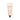 PURE HAND CREAM - nachhaltige Handpflege-Creme - shopstartups.de | Startup Produkte