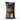 Semicurado Crunchy Käse-Snacks - shopstartups.de | Startup Produkte