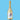 Skt. 0 ALKOHOLFREI - shopstartups.de | Startup Produkte