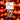 Soulsa Dolce far niente Set - shopstartups.de | Startup Produkte