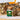Soulsa Dolce far niente Set - shopstartups.de | Startup Produkte