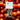 Soulsa Dolce far niente Set - shopstartups.de | Startup Produkte