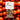 Soulsa Dolce far niente Set - shopstartups.de | Startup Produkte