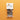 Spaghetti-Set mit Pastasauce Ortolana - shopstartups.de | Startup Produkte