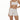 Vermicelli Boxer - sexy & komfortable Damenunterwäsche - shopstartups.de | Startup Produkte