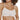 Vermicelli Bra - sexy & komfortable Damenunterwäsche - shopstartups.de | Startup Produkte