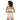 Vermicelli Bra - sexy & komfortable Damenunterwäsche - shopstartups.de | Startup Produkte