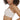 Vermicelli Bra - sexy & komfortable Damenunterwäsche - shopstartups.de | Startup Produkte