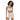 Vermicelli Bra - sexy & komfortable Damenunterwäsche - shopstartups.de | Startup Produkte