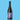 Wein TASTING PAKET - Traubenrausch 6er Paket - shopstartups.de | Startup Produkte