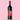 Wein TASTING PAKET - Traubenrausch 6er Paket - shopstartups.de | Startup Produkte