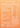 Zell Harmonie® bei - shopstartups.de | Startup Produkte